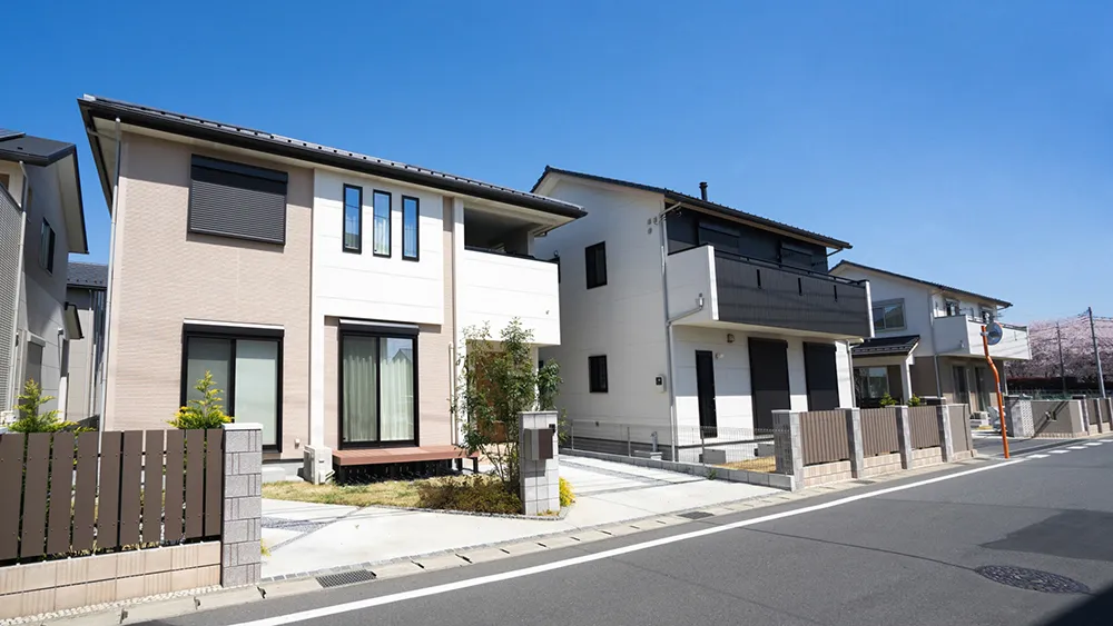 そもそも長期優良住宅とは?