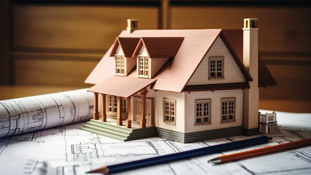 新築一戸建ての購入にかかる諸費用の内訳
