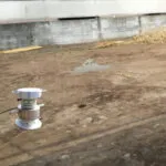 表面波探査法