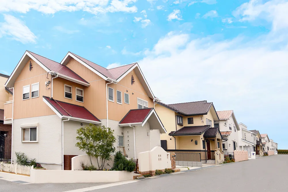 住宅性能表示制度とは|住宅性能評価書の取得方法と費用、評価基準・メリットを解説