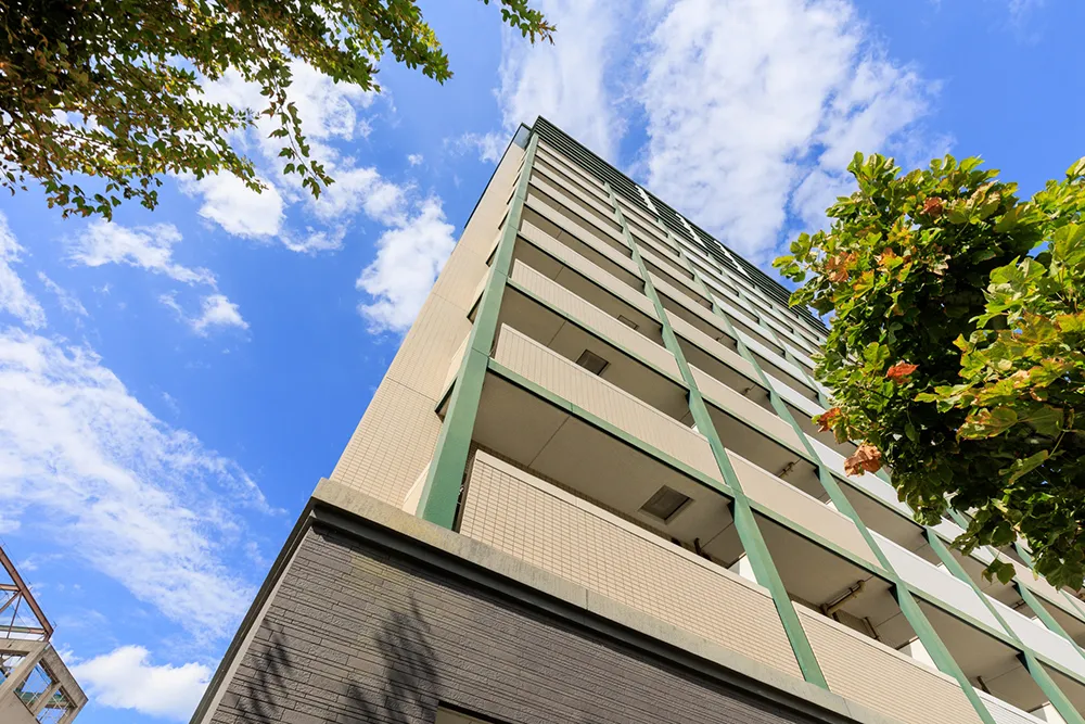 ワンルームマンション投資は成功率が低い!?儲からないカラクリと失敗する理由を解説