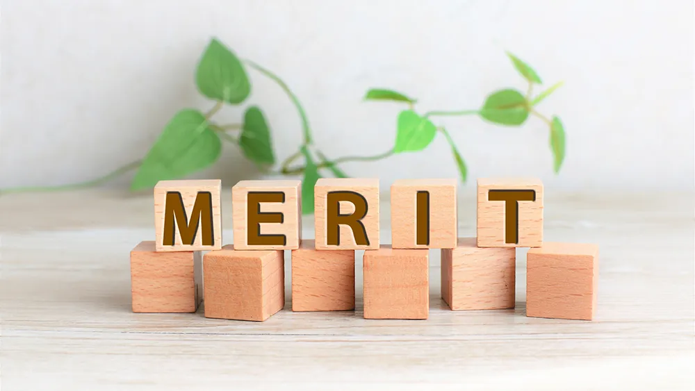 不動産M&Aのメリット