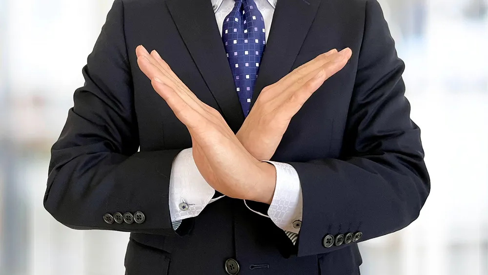 不動産M&Aの注意点