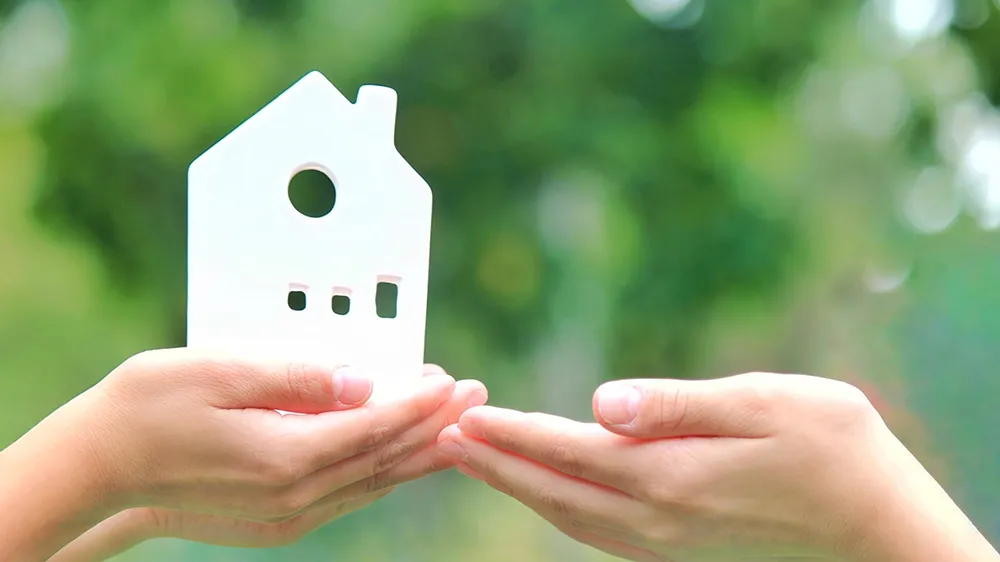 借地権を売却する際の注意点