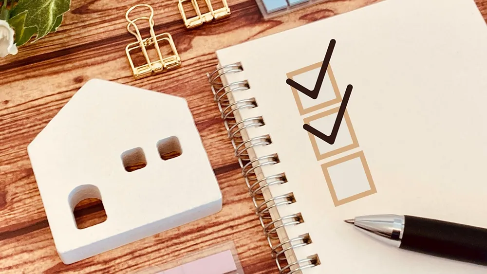 相続した不動産を売却する手続きと流れ