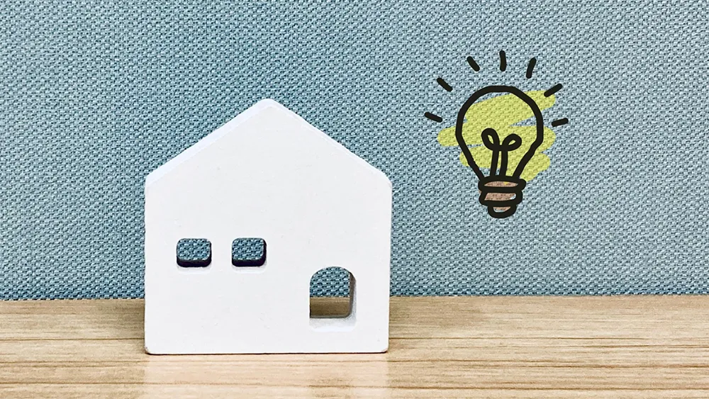 相続した不動産を売却する際の注意点