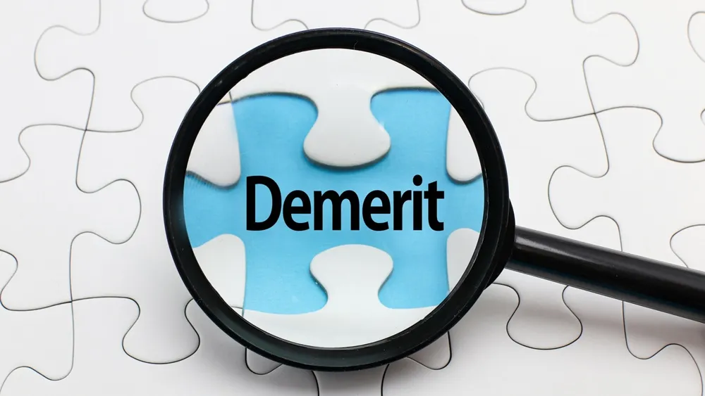 相続後に不動産を売却するデメリット